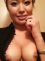 asian penis big